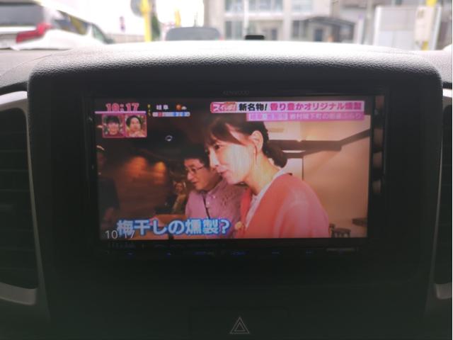 MAZDA FLAIR WAGON XS