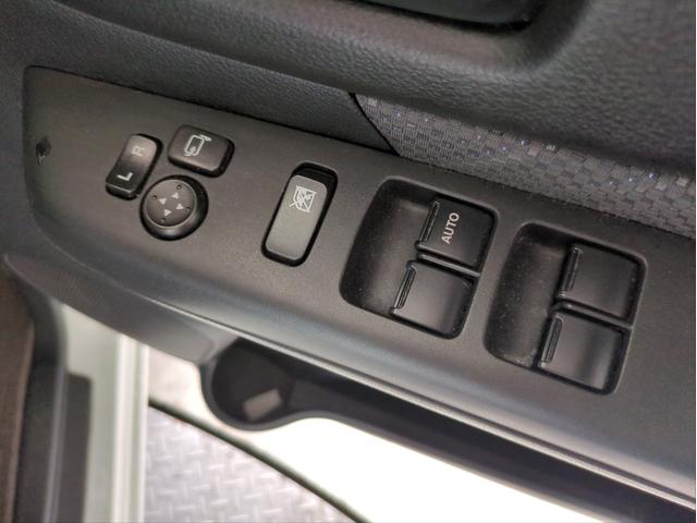 MAZDA FLAIR WAGON XS