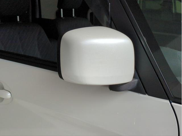 MAZDA FLAIR WAGON XS