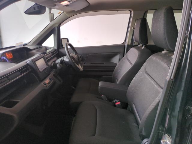 SUZUKI WAGON R HYBRID FX LIMITED