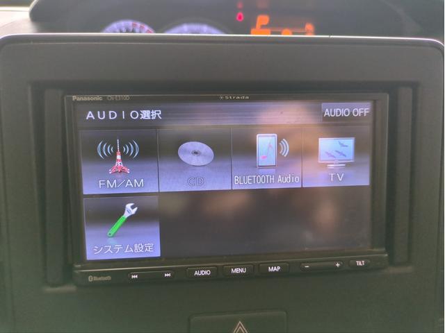 SUZUKI WAGON R HYBRID FX LIMITED