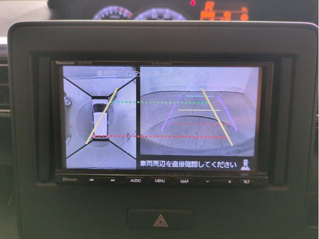 SUZUKI WAGON R HYBRID FX LIMITED