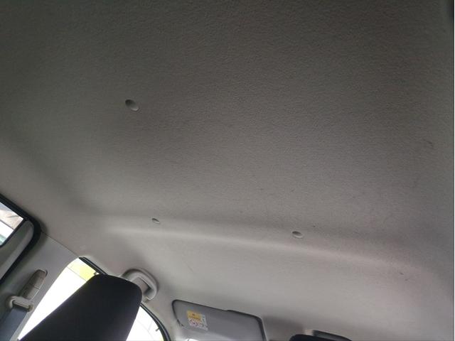 SUZUKI WAGON R HYBRID FX LIMITED