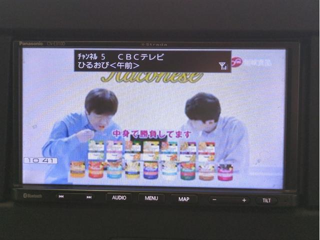 SUZUKI WAGON R HYBRID FX LIMITED