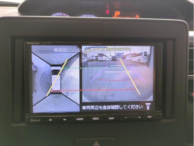 SUZUKI WAGON R HYBRID FX LIMITED