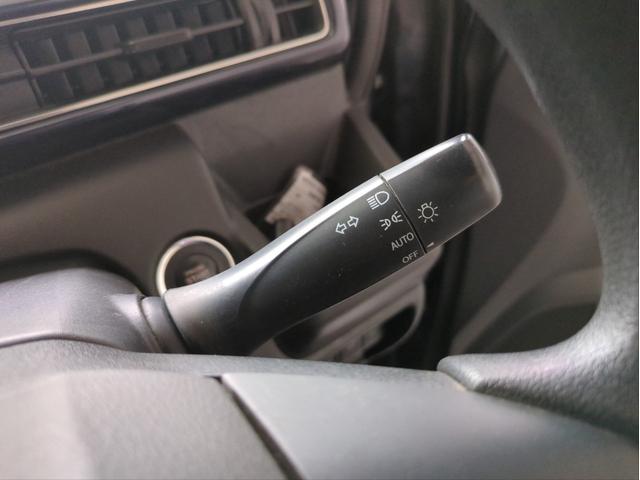 SUZUKI WAGON R HYBRID FX LIMITED