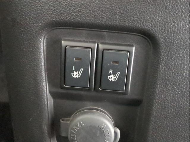 SUZUKI WAGON R HYBRID FX LIMITED