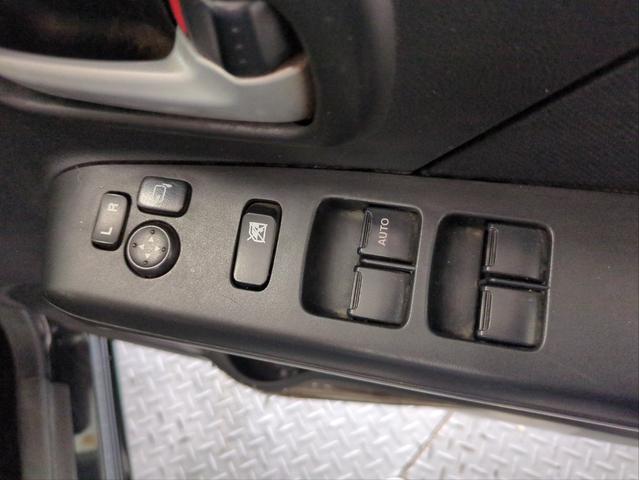 SUZUKI WAGON R HYBRID FX LIMITED