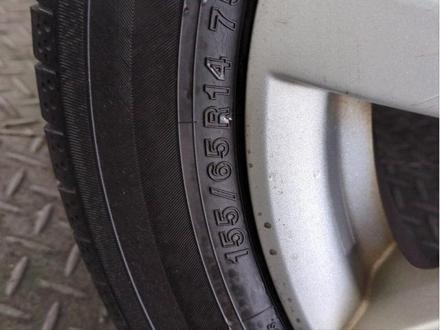 SUZUKI WAGON R HYBRID FX LIMITED