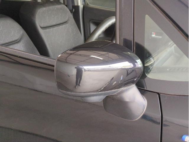 SUZUKI WAGON R HYBRID FX LIMITED