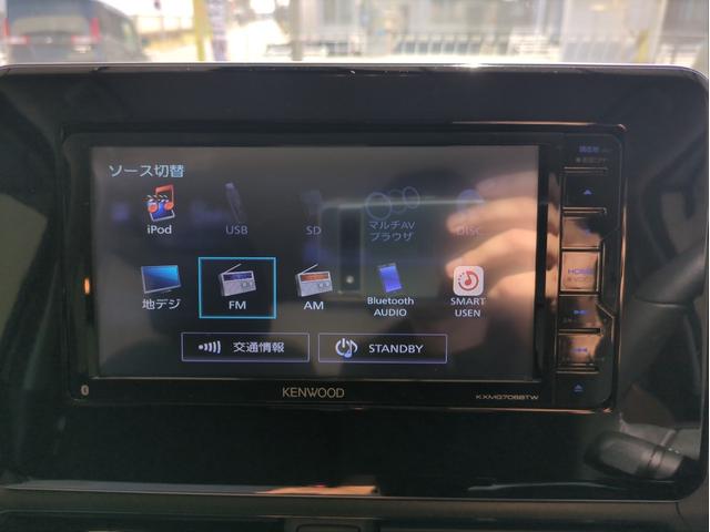 MITSUBISHI EK X T