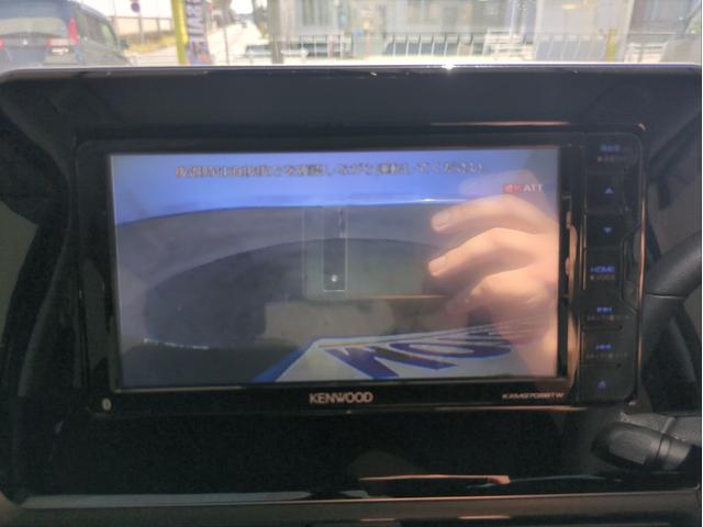 MITSUBISHI EK X T