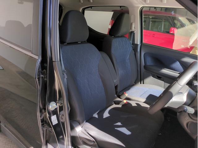 MITSUBISHI EK X T