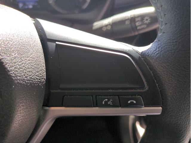 MITSUBISHI EK X T