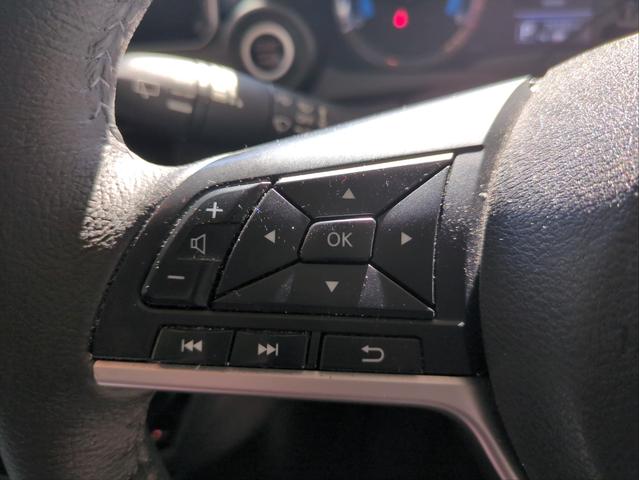 MITSUBISHI EK X T
