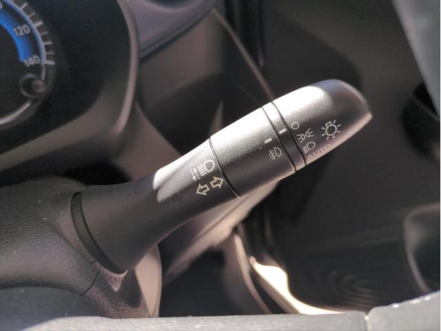 MITSUBISHI EK X T