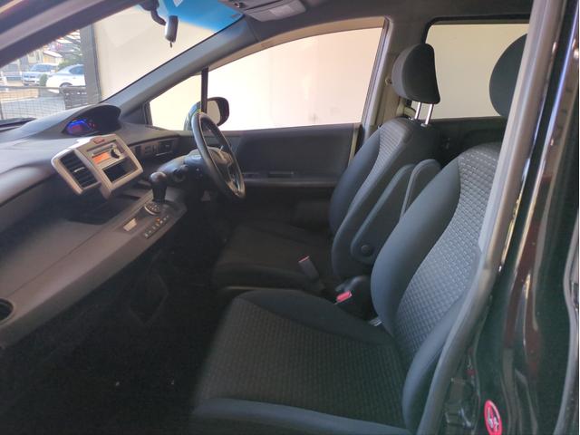 HONDA FREED SPIKE HYBRID JUST SELECTION