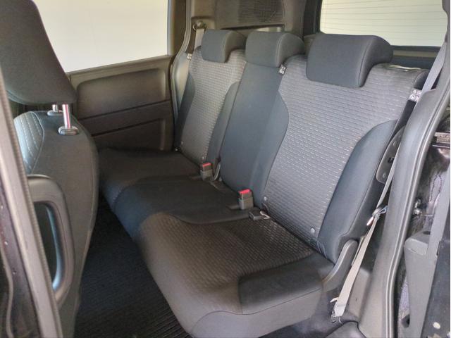 HONDA FREED SPIKE HYBRID JUST SELECTION