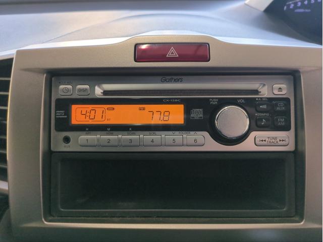 HONDA FREED SPIKE HYBRID JUST SELECTION