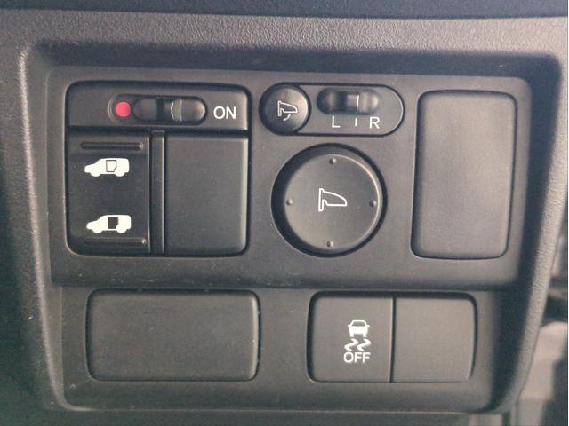 HONDA FREED SPIKE HYBRID JUST SELECTION