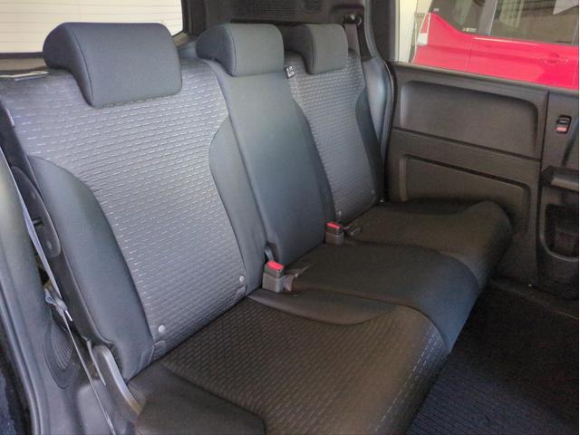 HONDA FREED SPIKE HYBRID JUST SELECTION