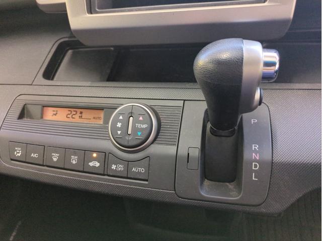 HONDA FREED SPIKE HYBRID JUST SELECTION