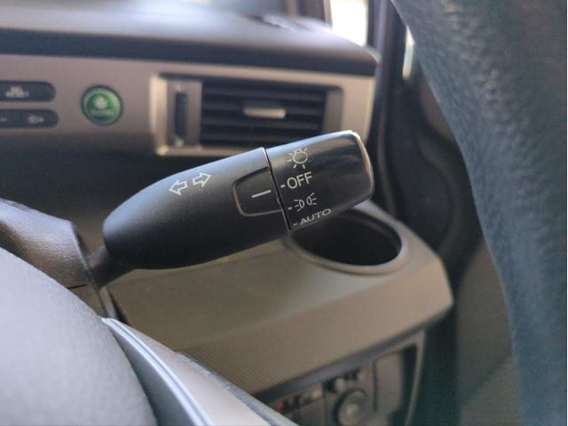 HONDA FREED SPIKE HYBRID JUST SELECTION