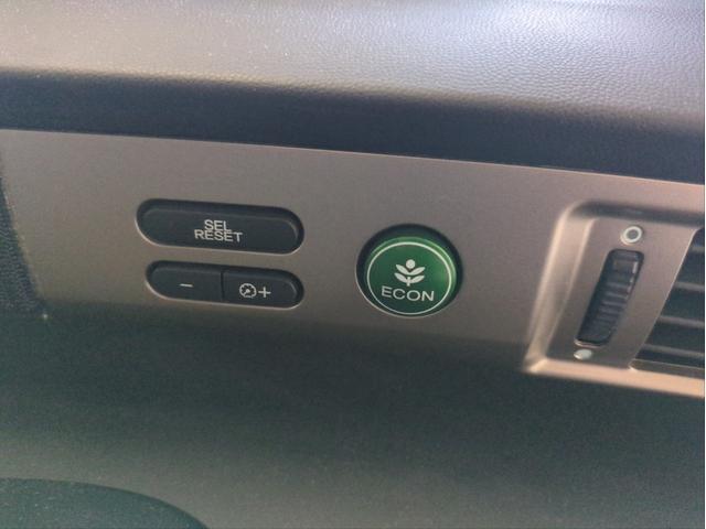 HONDA FREED SPIKE HYBRID JUST SELECTION