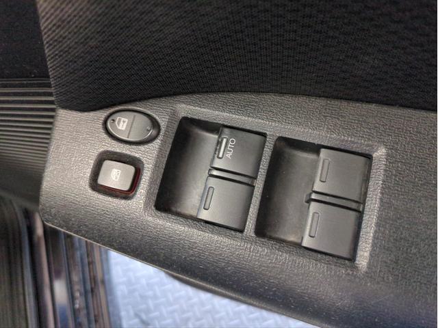 HONDA FREED SPIKE HYBRID JUST SELECTION