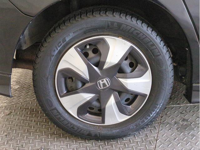 HONDA FREED SPIKE HYBRID JUST SELECTION