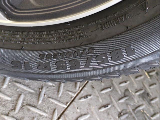 HONDA FREED SPIKE HYBRID JUST SELECTION