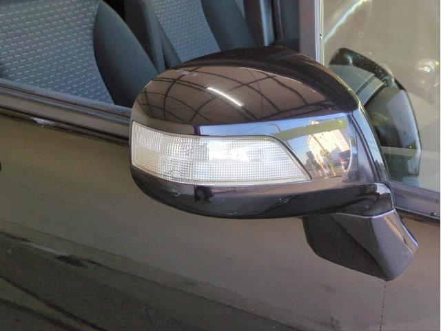 HONDA FREED SPIKE HYBRID JUST SELECTION
