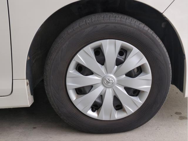 ヴォクシー X メモリーナビ 両側スライド 衝突軽減ブレーキ バックカメラ オートクルコン オートHB 後席モニター LEDライト オートライト ドラレコ ETC BT接続 ステアリモコン Aストップ Pスタート(23枚目)