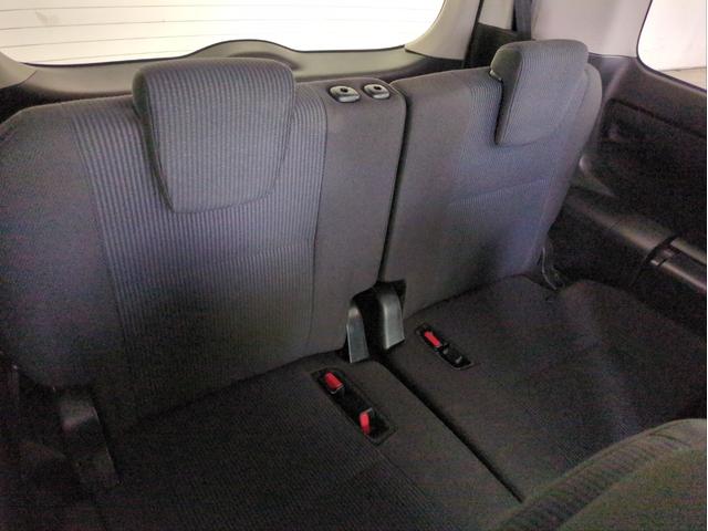 ヴォクシー X メモリーナビ 両側スライド 衝突軽減ブレーキ バックカメラ オートクルコン オートHB 後席モニター LEDライト オートライト ドラレコ ETC BT接続 ステアリモコン Aストップ Pスタート(27枚目)