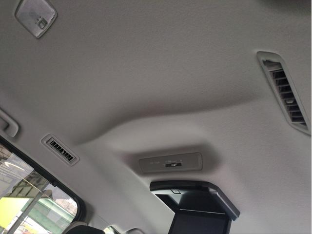 ヴォクシー X メモリーナビ 両側スライド 衝突軽減ブレーキ バックカメラ オートクルコン オートHB 後席モニター LEDライト オートライト ドラレコ ETC BT接続 ステアリモコン Aストップ Pスタート(28枚目)