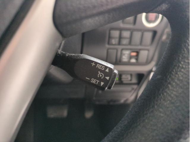 ヴォクシー X メモリーナビ 両側スライド 衝突軽減ブレーキ バックカメラ オートクルコン オートHB 後席モニター LEDライト オートライト ドラレコ ETC BT接続 ステアリモコン Aストップ Pスタート(30枚目)