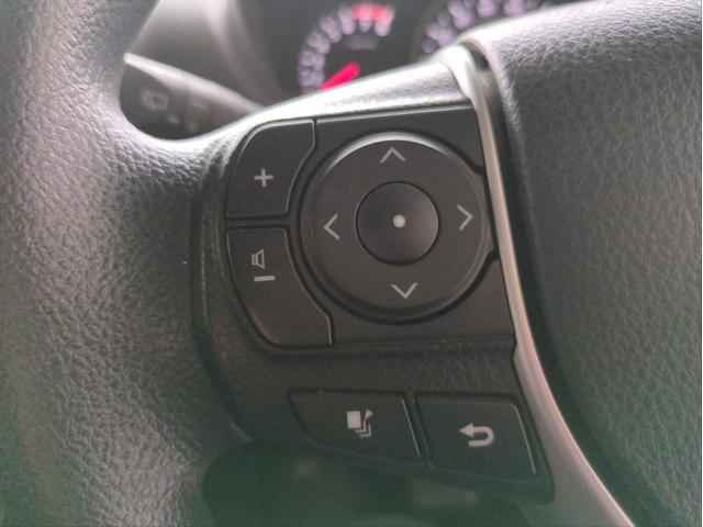 ヴォクシー X メモリーナビ 両側スライド 衝突軽減ブレーキ バックカメラ オートクルコン オートHB 後席モニター LEDライト オートライト ドラレコ ETC BT接続 ステアリモコン Aストップ Pスタート(31枚目)