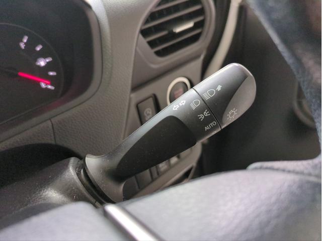 ヴォクシー X メモリーナビ 両側スライド 衝突軽減ブレーキ バックカメラ オートクルコン オートHB 後席モニター LEDライト オートライト ドラレコ ETC BT接続 ステアリモコン Aストップ Pスタート(34枚目)