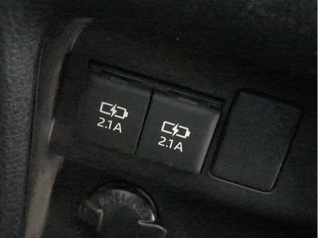 ヴォクシー X メモリーナビ 両側スライド 衝突軽減ブレーキ バックカメラ オートクルコン オートHB 後席モニター LEDライト オートライト ドラレコ ETC BT接続 ステアリモコン Aストップ Pスタート(36枚目)