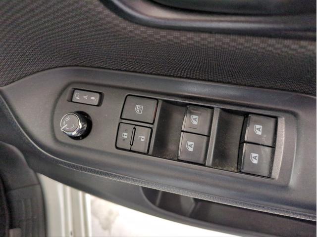 ヴォクシー X メモリーナビ 両側スライド 衝突軽減ブレーキ バックカメラ オートクルコン オートHB 後席モニター LEDライト オートライト ドラレコ ETC BT接続 ステアリモコン Aストップ Pスタート(38枚目)