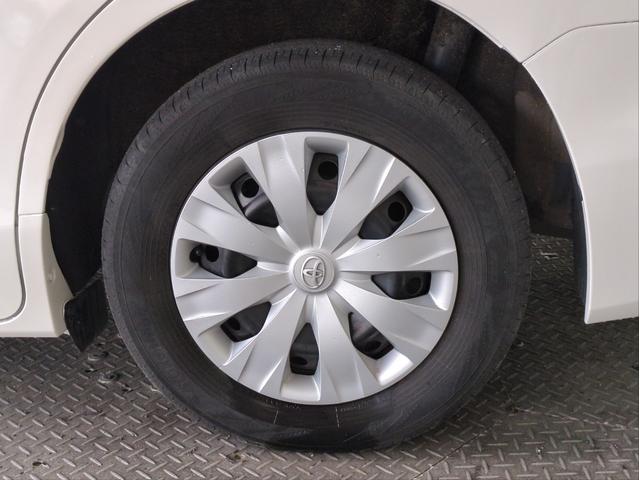 ヴォクシー X メモリーナビ 両側スライド 衝突軽減ブレーキ バックカメラ オートクルコン オートHB 後席モニター LEDライト オートライト ドラレコ ETC BT接続 ステアリモコン Aストップ Pスタート(47枚目)