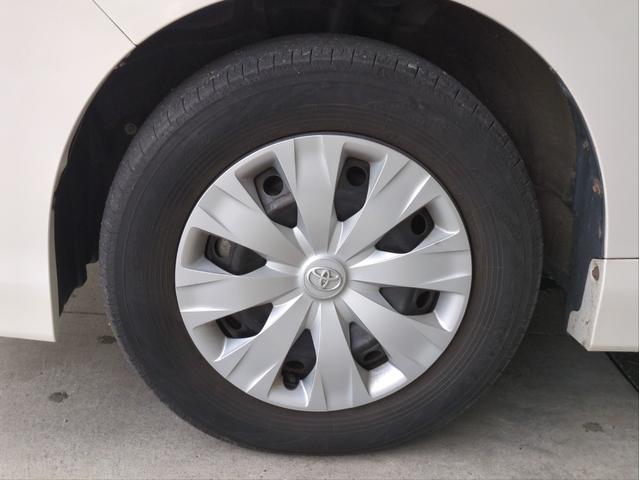 ヴォクシー X メモリーナビ 両側スライド 衝突軽減ブレーキ バックカメラ オートクルコン オートHB 後席モニター LEDライト オートライト ドラレコ ETC BT接続 ステアリモコン Aストップ Pスタート(48枚目)