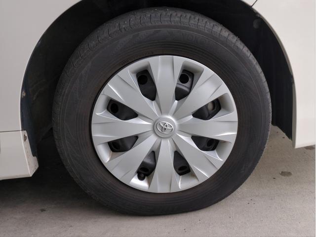 ヴォクシー X メモリーナビ 両側スライド 衝突軽減ブレーキ バックカメラ オートクルコン オートHB 後席モニター LEDライト オートライト ドラレコ ETC BT接続 ステアリモコン Aストップ Pスタート(49枚目)