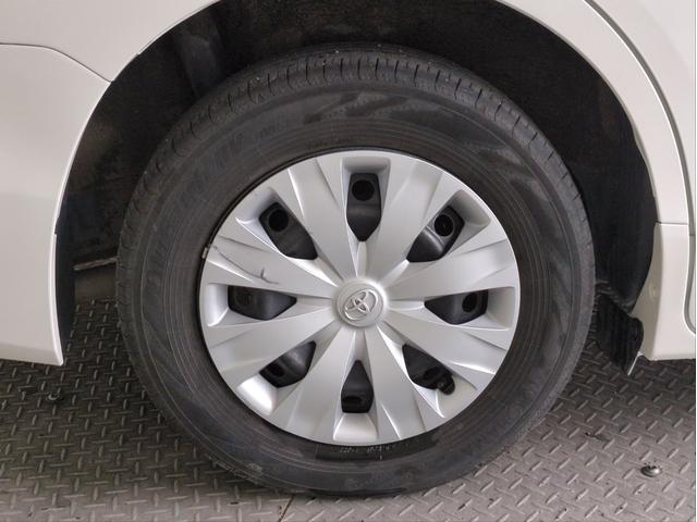 ヴォクシー X メモリーナビ 両側スライド 衝突軽減ブレーキ バックカメラ オートクルコン オートHB 後席モニター LEDライト オートライト ドラレコ ETC BT接続 ステアリモコン Aストップ Pスタート(50枚目)