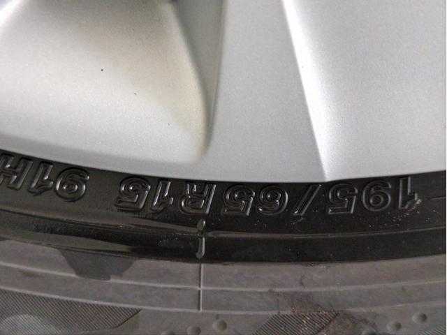 ヴォクシー X メモリーナビ 両側スライド 衝突軽減ブレーキ バックカメラ オートクルコン オートHB 後席モニター LEDライト オートライト ドラレコ ETC BT接続 ステアリモコン Aストップ Pスタート(51枚目)