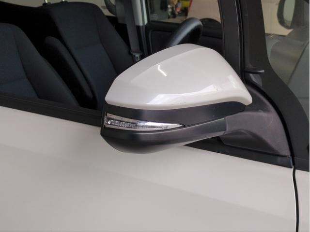 ヴォクシー X メモリーナビ 両側スライド 衝突軽減ブレーキ バックカメラ オートクルコン オートHB 後席モニター LEDライト オートライト ドラレコ ETC BT接続 ステアリモコン Aストップ Pスタート(52枚目)