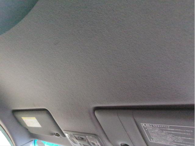 CR-Z α 純正ナビ オートクルコン ワンオーナー パドルシフト スマートキー ETC HIDライト オートライト Fフォグランプ 純正アルミ CD再生 アイドリングストップ 電格ミラー(26枚目)