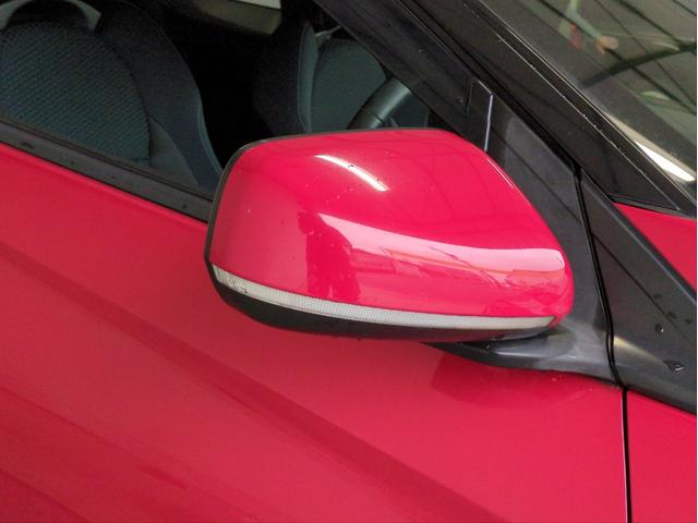 CR-Z α 純正ナビ オートクルコン ワンオーナー パドルシフト スマートキー ETC HIDライト オートライト Fフォグランプ 純正アルミ CD再生 アイドリングストップ 電格ミラー(45枚目)