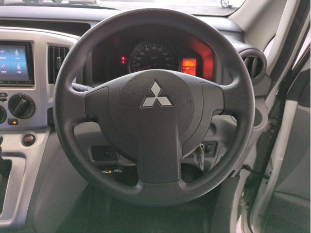 MITSUBISHI DELICA D:3 G