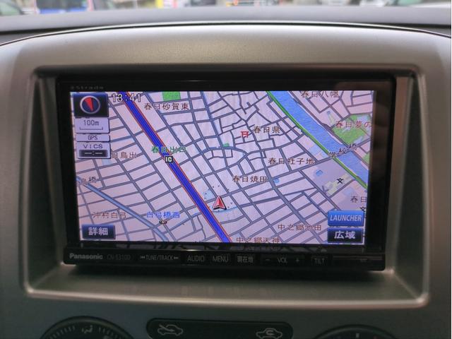 MITSUBISHI DELICA D:3 G